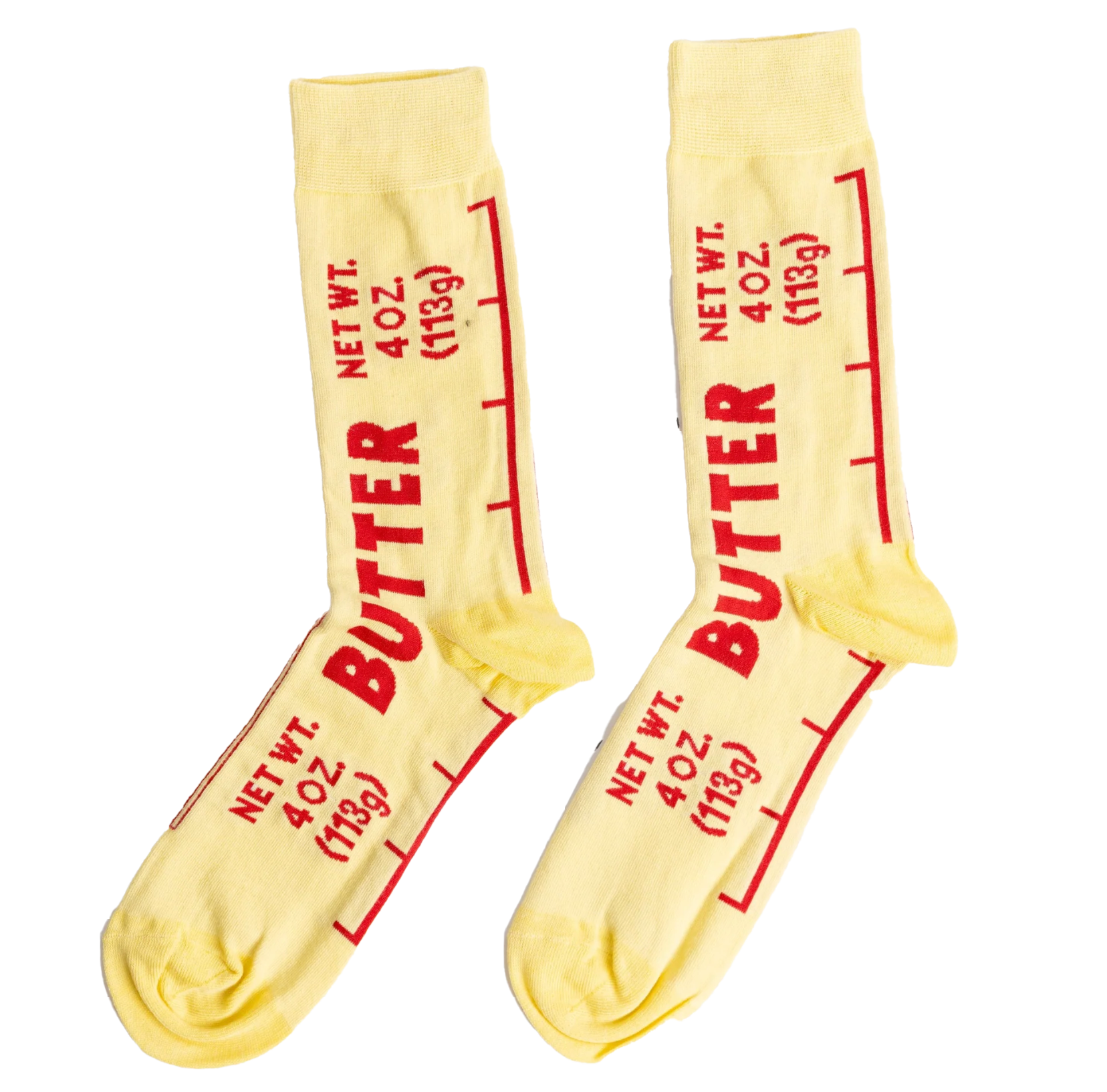 Butter socks Men