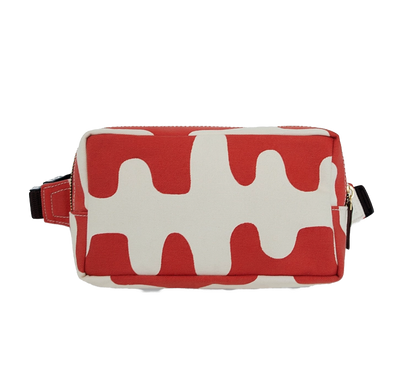 Fanny Pack Echo Tangerine