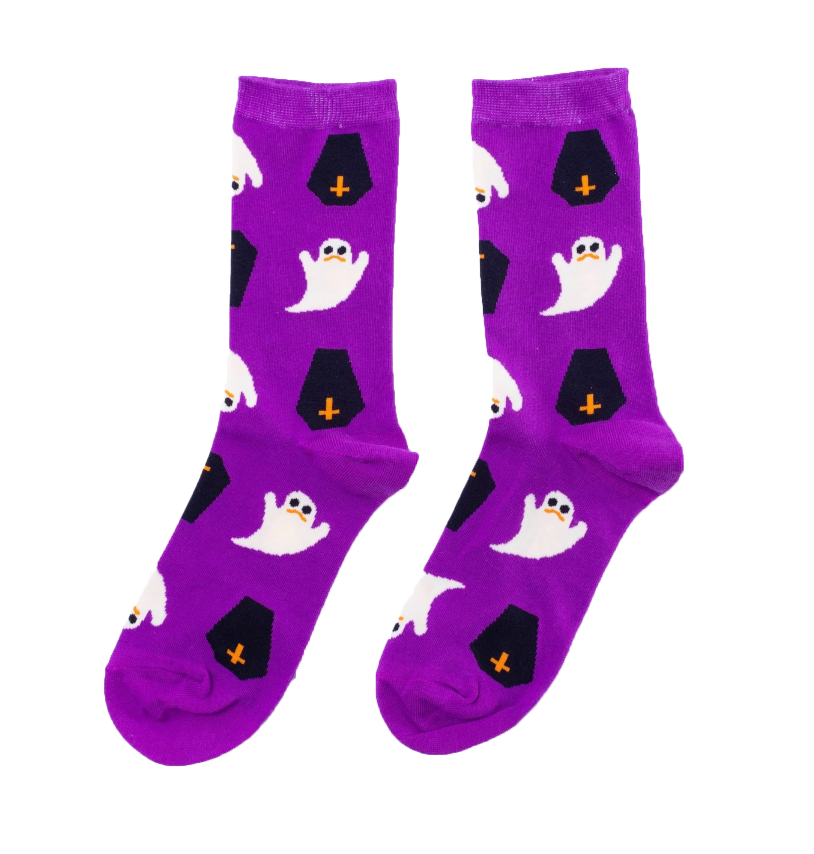 Ghost socks Women