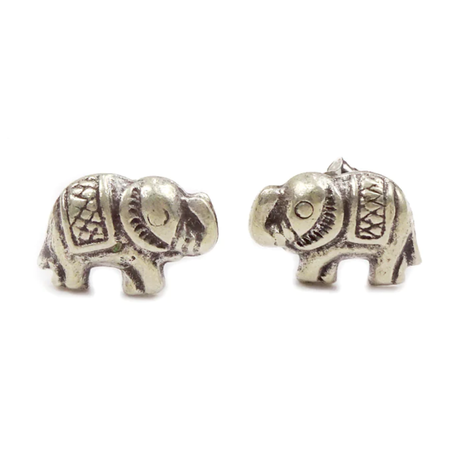 Elephant studs