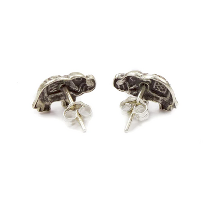 Elephant studs