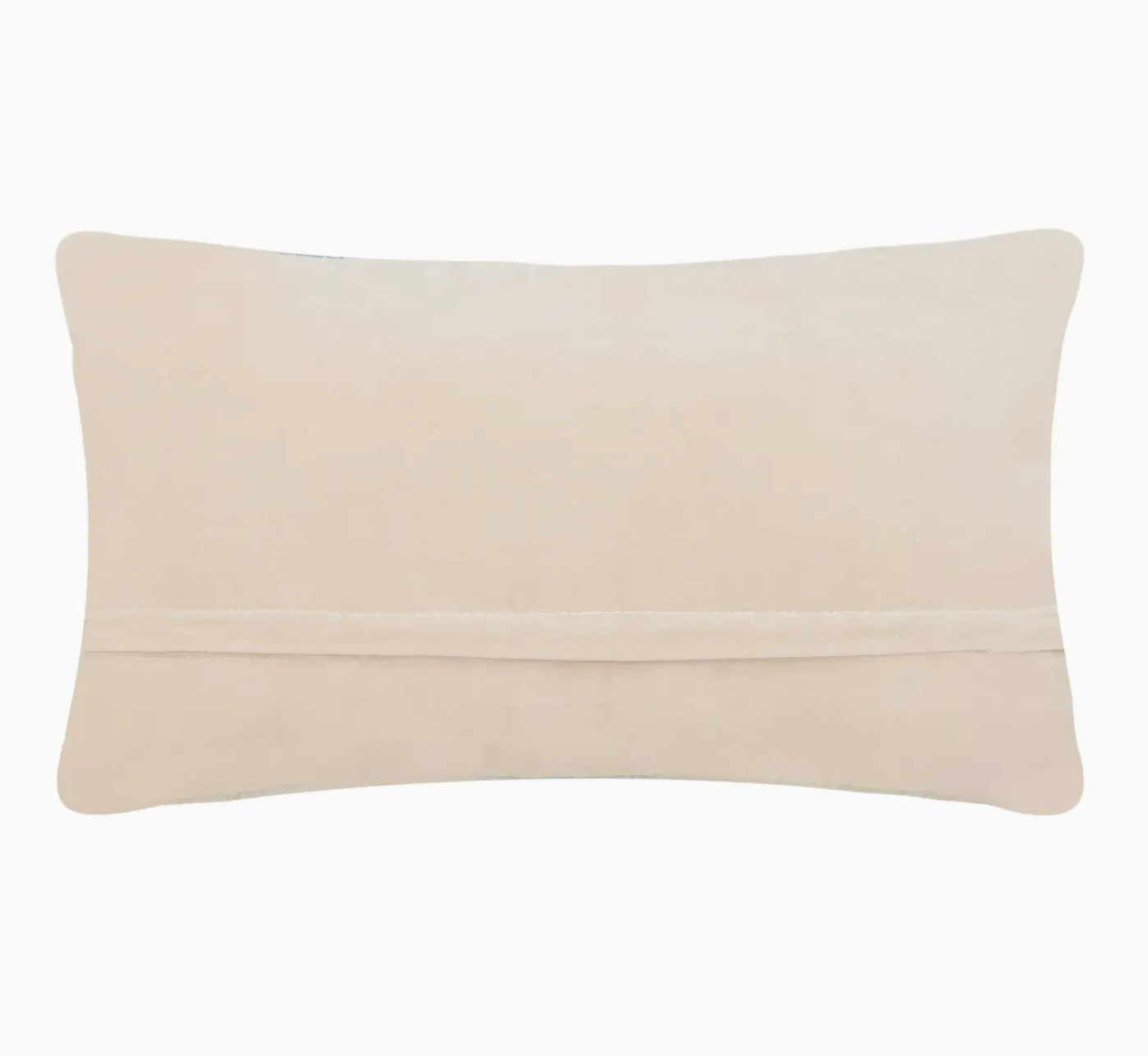 Big Deal pillow Pink