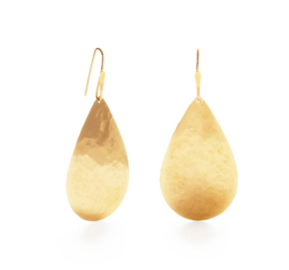 Theia earrings