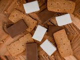 Classic S'mores Kit