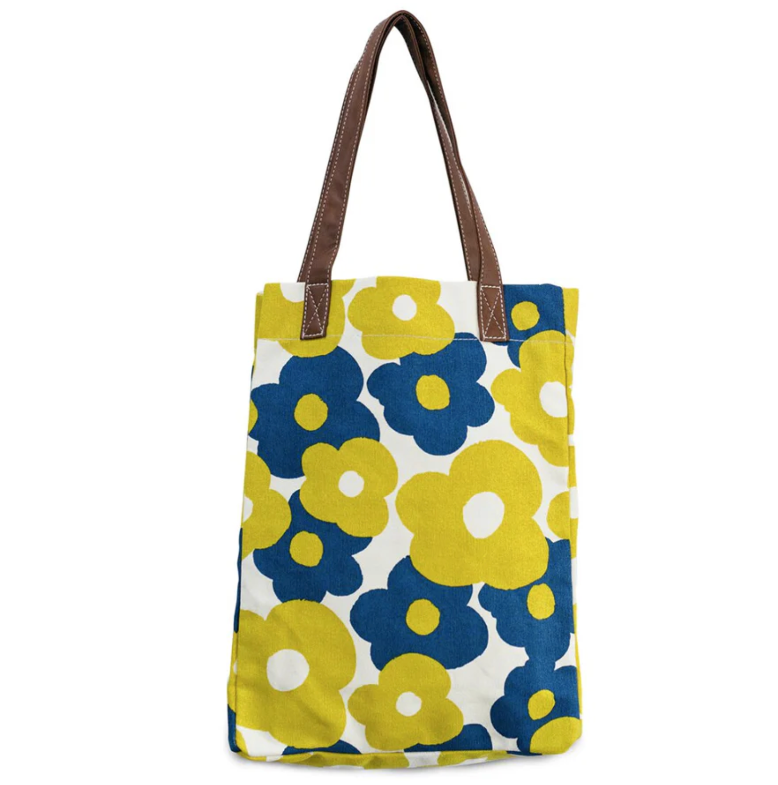 Market Tote Hana