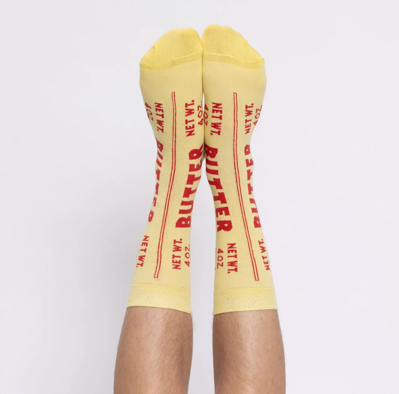 Butter socks Men