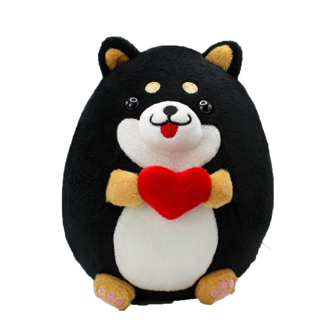 Shiba Inu Plush