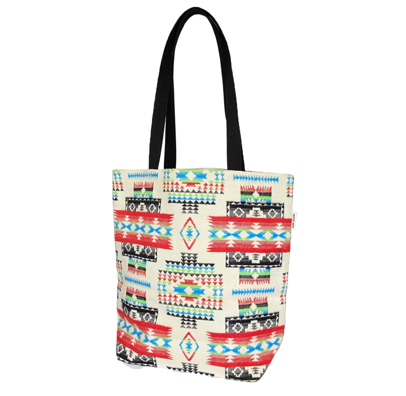 Everyday Tote Bag - Sonora