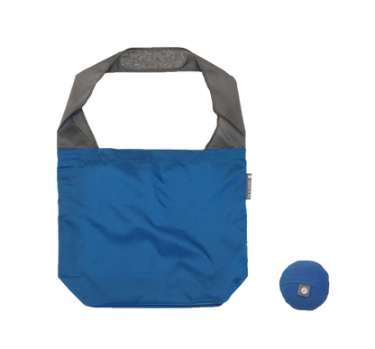 Reusable Tote Bag - Solid Colors