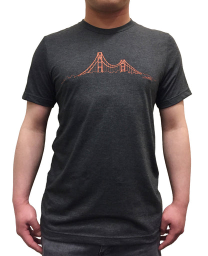 GGB Tshirt