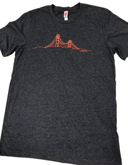 GGB Tshirt