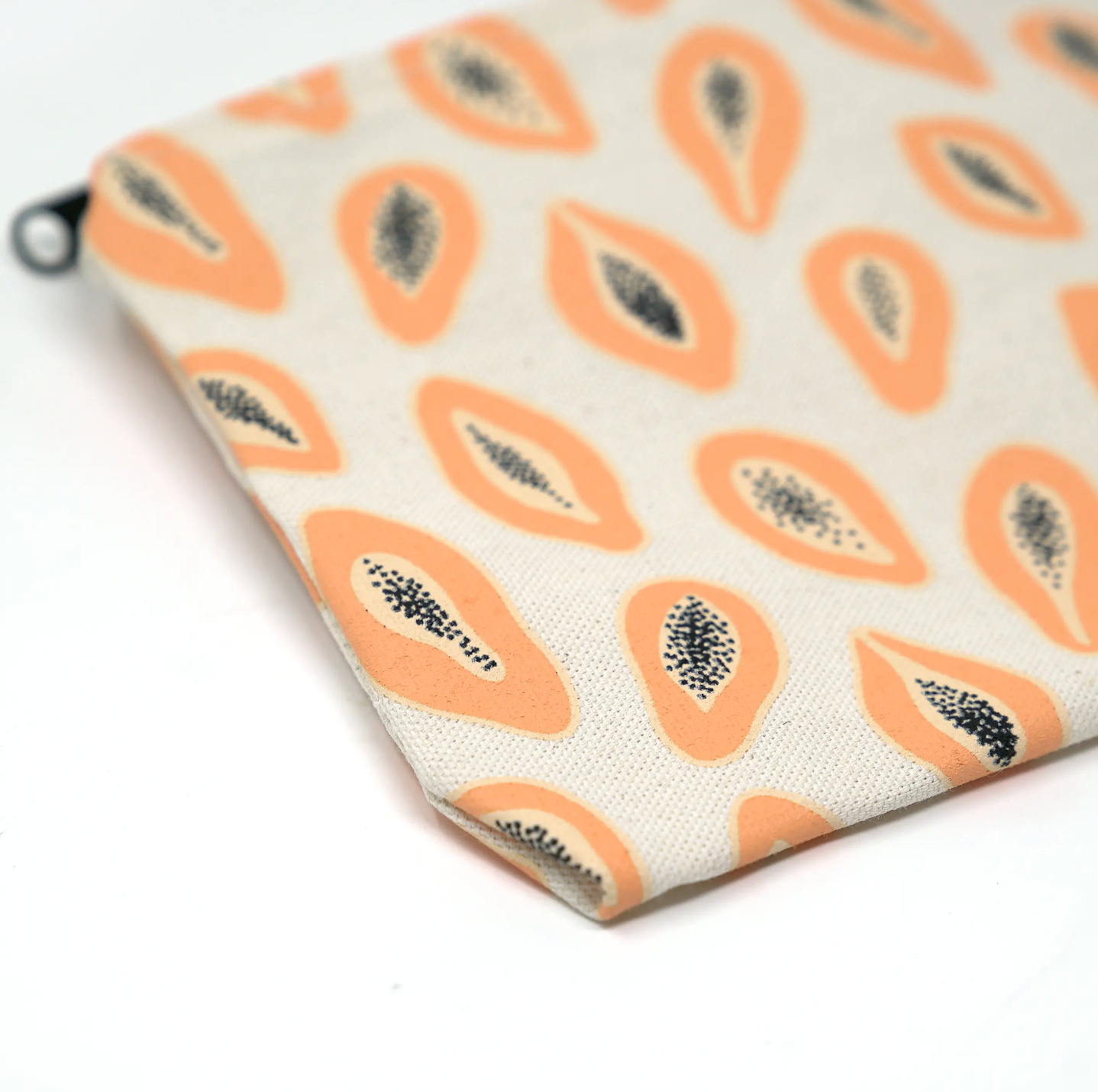 Papayas Pouch