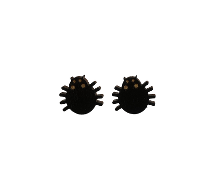 Spider studs